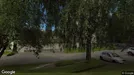 Apartment for rent, Uddevalla, Västra Götaland County, &lt;span class=&quot;blurred street&quot; onclick=&quot;ProcessAdRequest(14239433)&quot;&gt;&lt;span class=&quot;hint&quot;&gt;See streetname&lt;/span&gt;[xxxxxxxxxxxxx]&lt;/span&gt;