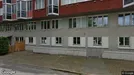 Apartment for rent, Majorna-Linné, Gothenburg, &lt;span class=&quot;blurred street&quot; onclick=&quot;ProcessAdRequest(14239451)&quot;&gt;&lt;span class=&quot;hint&quot;&gt;See streetname&lt;/span&gt;[xxxxxxxxxxxxx]&lt;/span&gt;