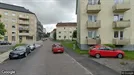 Apartment for rent, Lundby, Gothenburg, &lt;span class=&quot;blurred street&quot; onclick=&quot;ProcessAdRequest(14239459)&quot;&gt;&lt;span class=&quot;hint&quot;&gt;See streetname&lt;/span&gt;[xxxxxxxxxxxxx]&lt;/span&gt;