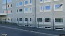 Apartment for rent, Gothenburg East, Gothenburg, &lt;span class=&quot;blurred street&quot; onclick=&quot;ProcessAdRequest(14239461)&quot;&gt;&lt;span class=&quot;hint&quot;&gt;See streetname&lt;/span&gt;[xxxxxxxxxxxxx]&lt;/span&gt;