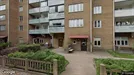 Apartment for rent, Örgryte-Härlanda, Gothenburg, &lt;span class=&quot;blurred street&quot; onclick=&quot;ProcessAdRequest(14239462)&quot;&gt;&lt;span class=&quot;hint&quot;&gt;See streetname&lt;/span&gt;[xxxxxxxxxxxxx]&lt;/span&gt;
