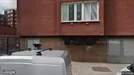 Apartment for rent, Majorna-Linné, Gothenburg, &lt;span class=&quot;blurred street&quot; onclick=&quot;ProcessAdRequest(14239466)&quot;&gt;&lt;span class=&quot;hint&quot;&gt;See streetname&lt;/span&gt;[xxxxxxxxxxxxx]&lt;/span&gt;