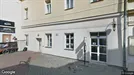 Apartment for rent, Uherské Hradiště, Zlínský kraj, &lt;span class=&quot;blurred street&quot; onclick=&quot;ProcessAdRequest(14239548)&quot;&gt;&lt;span class=&quot;hint&quot;&gt;See streetname&lt;/span&gt;[xxxxxxxxxxxxx]&lt;/span&gt;