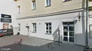 Apartment for rent, Uherské Hradiště, Zlínský kraj, Palackého náměstí<span class="blurred street-number" onclick="ProcessAdRequest(14239548)"><span class="hint">See no.</span>[xxxxxx]</span>