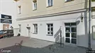 Apartment for rent, Uherské Hradiště, Zlínský kraj, Palackého náměstí<span class="blurred street-number" onclick="ProcessAdRequest(14239548)"><span class="hint">See no.</span>[xxxxxx]</span>