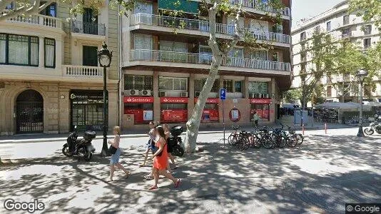 Apartments for rent in Location is not specified - Photo from Google Street View