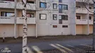 Apartment for rent, Oulu, Pohjois-Pohjanmaa, &lt;span class=&quot;blurred street&quot; onclick=&quot;ProcessAdRequest(14239721)&quot;&gt;&lt;span class=&quot;hint&quot;&gt;See streetname&lt;/span&gt;[xxxxxxxxxxxxx]&lt;/span&gt;