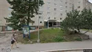 Apartment for rent, Helsinki Läntinen, Helsinki, &lt;span class=&quot;blurred street&quot; onclick=&quot;ProcessAdRequest(14239734)&quot;&gt;&lt;span class=&quot;hint&quot;&gt;See streetname&lt;/span&gt;[xxxxxxxxxxxxx]&lt;/span&gt;