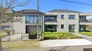 Apartment for rent, De Pinte, Oost-Vlaanderen, &lt;span class=&quot;blurred street&quot; onclick=&quot;ProcessAdRequest(14239742)&quot;&gt;&lt;span class=&quot;hint&quot;&gt;See streetname&lt;/span&gt;[xxxxxxxxxxxxx]&lt;/span&gt;