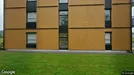 Apartment for rent, Hämeenlinna, Kanta-Häme, &lt;span class=&quot;blurred street&quot; onclick=&quot;ProcessAdRequest(14239756)&quot;&gt;&lt;span class=&quot;hint&quot;&gt;See streetname&lt;/span&gt;[xxxxxxxxxxxxx]&lt;/span&gt;