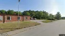 Apartment for rent, Strängnäs, Södermanland County, &lt;span class=&quot;blurred street&quot; onclick=&quot;ProcessAdRequest(14239790)&quot;&gt;&lt;span class=&quot;hint&quot;&gt;See streetname&lt;/span&gt;[xxxxxxxxxxxxx]&lt;/span&gt;