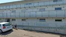 Apartment for rent, Halmstad, Halland County, &lt;span class=&quot;blurred street&quot; onclick=&quot;ProcessAdRequest(14239795)&quot;&gt;&lt;span class=&quot;hint&quot;&gt;See streetname&lt;/span&gt;[xxxxxxxxxxxxx]&lt;/span&gt;