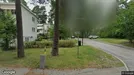 Apartment for rent, Stockholm West, Stockholm, &lt;span class=&quot;blurred street&quot; onclick=&quot;ProcessAdRequest(14239799)&quot;&gt;&lt;span class=&quot;hint&quot;&gt;See streetname&lt;/span&gt;[xxxxxxxxxxxxx]&lt;/span&gt;