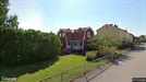 Apartment for rent, Karlstad, Värmland County, &lt;span class=&quot;blurred street&quot; onclick=&quot;ProcessAdRequest(14239804)&quot;&gt;&lt;span class=&quot;hint&quot;&gt;See streetname&lt;/span&gt;[xxxxxxxxxxxxx]&lt;/span&gt;