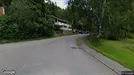 Apartment for rent, Gnesta, Södermanland County, &lt;span class=&quot;blurred street&quot; onclick=&quot;ProcessAdRequest(14239807)&quot;&gt;&lt;span class=&quot;hint&quot;&gt;See streetname&lt;/span&gt;[xxxxxxxxxxxxx]&lt;/span&gt;