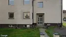 Apartment for rent, Linköping, Östergötland County, &lt;span class=&quot;blurred street&quot; onclick=&quot;ProcessAdRequest(14239812)&quot;&gt;&lt;span class=&quot;hint&quot;&gt;See streetname&lt;/span&gt;[xxxxxxxxxxxxx]&lt;/span&gt;
