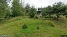 Apartment for rent, Hammarö, Värmland County, &lt;span class=&quot;blurred street&quot; onclick=&quot;ProcessAdRequest(14239819)&quot;&gt;&lt;span class=&quot;hint&quot;&gt;See streetname&lt;/span&gt;[xxxxxxxxxxxxx]&lt;/span&gt;