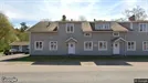Apartment for rent, Hylte, Halland County, &lt;span class=&quot;blurred street&quot; onclick=&quot;ProcessAdRequest(14239824)&quot;&gt;&lt;span class=&quot;hint&quot;&gt;See streetname&lt;/span&gt;[xxxxxxxxxxxxx]&lt;/span&gt;