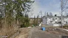 Apartment for rent, Huddinge, Stockholm County, &lt;span class=&quot;blurred street&quot; onclick=&quot;ProcessAdRequest(14239837)&quot;&gt;&lt;span class=&quot;hint&quot;&gt;See streetname&lt;/span&gt;[xxxxxxxxxxxxx]&lt;/span&gt;