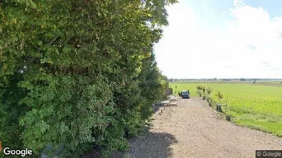 Apartments for rent in Lund - Photo from Google Street View