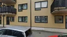 Apartment for rent, Jönköping, Jönköping County, &lt;span class=&quot;blurred street&quot; onclick=&quot;ProcessAdRequest(14239843)&quot;&gt;&lt;span class=&quot;hint&quot;&gt;See streetname&lt;/span&gt;[xxxxxxxxxxxxx]&lt;/span&gt;