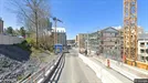 Apartment for rent, Tyresö, Stockholm County, &lt;span class=&quot;blurred street&quot; onclick=&quot;ProcessAdRequest(14239867)&quot;&gt;&lt;span class=&quot;hint&quot;&gt;See streetname&lt;/span&gt;[xxxxxxxxxxxxx]&lt;/span&gt;