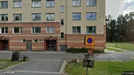 Apartment for rent, Södertälje, Stockholm County, &lt;span class=&quot;blurred street&quot; onclick=&quot;ProcessAdRequest(14239882)&quot;&gt;&lt;span class=&quot;hint&quot;&gt;See streetname&lt;/span&gt;[xxxxxxxxxxxxx]&lt;/span&gt;