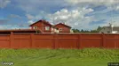 Apartment for rent, Sala, Västmanland County, &lt;span class=&quot;blurred street&quot; onclick=&quot;ProcessAdRequest(14239888)&quot;&gt;&lt;span class=&quot;hint&quot;&gt;See streetname&lt;/span&gt;[xxxxxxxxxxxxx]&lt;/span&gt;