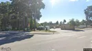 Apartment for rent, Södertälje, Stockholm County, &lt;span class=&quot;blurred street&quot; onclick=&quot;ProcessAdRequest(14239900)&quot;&gt;&lt;span class=&quot;hint&quot;&gt;See streetname&lt;/span&gt;[xxxxxxxxxxxxx]&lt;/span&gt;