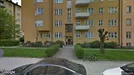 Apartment for rent, Gärdet/Djurgården, Stockholm, &lt;span class=&quot;blurred street&quot; onclick=&quot;ProcessAdRequest(14239903)&quot;&gt;&lt;span class=&quot;hint&quot;&gt;See streetname&lt;/span&gt;[xxxxxxxxxxxxx]&lt;/span&gt;