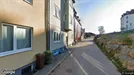 Apartment for rent, Karlskrona, Blekinge County, &lt;span class=&quot;blurred street&quot; onclick=&quot;ProcessAdRequest(14239911)&quot;&gt;&lt;span class=&quot;hint&quot;&gt;See streetname&lt;/span&gt;[xxxxxxxxxxxxx]&lt;/span&gt;