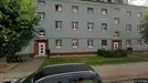 Apartment for rent, Zwickau, Sachsen, &lt;span class=&quot;blurred street&quot; onclick=&quot;ProcessAdRequest(14239913)&quot;&gt;&lt;span class=&quot;hint&quot;&gt;See streetname&lt;/span&gt;[xxxxxxxxxxxxx]&lt;/span&gt;