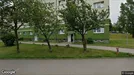 Apartment for rent, Zwickau, Sachsen, &lt;span class=&quot;blurred street&quot; onclick=&quot;ProcessAdRequest(14239914)&quot;&gt;&lt;span class=&quot;hint&quot;&gt;See streetname&lt;/span&gt;[xxxxxxxxxxxxx]&lt;/span&gt;