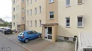 Apartment for rent, Zwickau, Sachsen, &lt;span class=&quot;blurred street&quot; onclick=&quot;ProcessAdRequest(14239917)&quot;&gt;&lt;span class=&quot;hint&quot;&gt;See streetname&lt;/span&gt;[xxxxxxxxxxxxx]&lt;/span&gt;