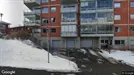 Apartment for rent, Umeå, Västerbotten County, &lt;span class=&quot;blurred street&quot; onclick=&quot;ProcessAdRequest(14239929)&quot;&gt;&lt;span class=&quot;hint&quot;&gt;See streetname&lt;/span&gt;[xxxxxxxxxxxxx]&lt;/span&gt;