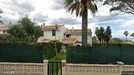 Apartment for rent, Manacor, Islas Baleares, &lt;span class=&quot;blurred street&quot; onclick=&quot;ProcessAdRequest(14239990)&quot;&gt;&lt;span class=&quot;hint&quot;&gt;See streetname&lt;/span&gt;[xxxxxxxxxxxxx]&lt;/span&gt;