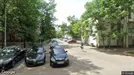 Apartment for rent, Bucharest - Sectorul 3, Bucharest, &lt;span class=&quot;blurred street&quot; onclick=&quot;ProcessAdRequest(14240005)&quot;&gt;&lt;span class=&quot;hint&quot;&gt;See streetname&lt;/span&gt;[xxxxxxxxxxxxx]&lt;/span&gt;
