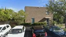 Apartment for rent, Zoetermeer, South Holland, &lt;span class=&quot;blurred street&quot; onclick=&quot;ProcessAdRequest(14240189)&quot;&gt;&lt;span class=&quot;hint&quot;&gt;See streetname&lt;/span&gt;[xxxxxxxxxxxxx]&lt;/span&gt;