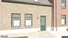 Apartment for rent, Venray, Limburg, &lt;span class=&quot;blurred street&quot; onclick=&quot;ProcessAdRequest(14240191)&quot;&gt;&lt;span class=&quot;hint&quot;&gt;See streetname&lt;/span&gt;[xxxxxxxxxxxxx]&lt;/span&gt;