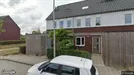 Apartment for rent, Arnhem, Gelderland, &lt;span class=&quot;blurred street&quot; onclick=&quot;ProcessAdRequest(14240197)&quot;&gt;&lt;span class=&quot;hint&quot;&gt;See streetname&lt;/span&gt;[xxxxxxxxxxxxx]&lt;/span&gt;