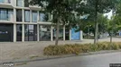 Apartment for rent, Stad Antwerp, Antwerp, &lt;span class=&quot;blurred street&quot; onclick=&quot;ProcessAdRequest(14240220)&quot;&gt;&lt;span class=&quot;hint&quot;&gt;See streetname&lt;/span&gt;[xxxxxxxxxxxxx]&lt;/span&gt;