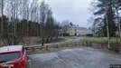 Apartment for rent, Tampere Keskinen, Tampere, &lt;span class=&quot;blurred street&quot; onclick=&quot;ProcessAdRequest(14240271)&quot;&gt;&lt;span class=&quot;hint&quot;&gt;See streetname&lt;/span&gt;[xxxxxxxxxxxxx]&lt;/span&gt;