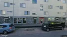 Apartment for rent, Helsinki Kaakkoinen, Helsinki, &lt;span class=&quot;blurred street&quot; onclick=&quot;ProcessAdRequest(14240296)&quot;&gt;&lt;span class=&quot;hint&quot;&gt;See streetname&lt;/span&gt;[xxxxxxxxxxxxx]&lt;/span&gt;