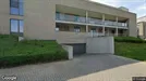Apartment for rent, Borgloon, Limburg, &lt;span class=&quot;blurred street&quot; onclick=&quot;ProcessAdRequest(14240365)&quot;&gt;&lt;span class=&quot;hint&quot;&gt;See streetname&lt;/span&gt;[xxxxxxxxxxxxx]&lt;/span&gt;