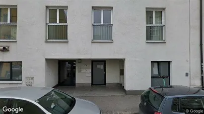 Apartments for rent in Leonding - Photo from Google Street View Apartments for rent in Leonding - Photo from Google Street View