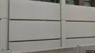 Apartment for rent, Vienna Landstraße, Vienna, &lt;span class=&quot;blurred street&quot; onclick=&quot;ProcessAdRequest(14240420)&quot;&gt;&lt;span class=&quot;hint&quot;&gt;See streetname&lt;/span&gt;[xxxxxxxxxxxxx]&lt;/span&gt;