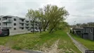 Apartment for rent, Goleniowski, Zachodniopomorskie, &lt;span class=&quot;blurred street&quot; onclick=&quot;ProcessAdRequest(14240511)&quot;&gt;&lt;span class=&quot;hint&quot;&gt;See streetname&lt;/span&gt;[xxxxxxxxxxxxx]&lt;/span&gt;