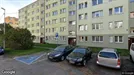 Apartment for rent, Szczecin, Zachodniopomorskie, &lt;span class=&quot;blurred street&quot; onclick=&quot;ProcessAdRequest(14240522)&quot;&gt;&lt;span class=&quot;hint&quot;&gt;See streetname&lt;/span&gt;[xxxxxxxxxxxxx]&lt;/span&gt;