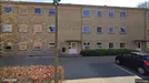 Apartment for rent, Aalborg Center, Aalborg (region), &lt;span class=&quot;blurred street&quot; onclick=&quot;ProcessAdRequest(14241261)&quot;&gt;&lt;span class=&quot;hint&quot;&gt;See streetname&lt;/span&gt;[xxxxxxxxxxxxx]&lt;/span&gt;