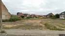 Apartment for rent, Horsens, Central Jutland Region, &lt;span class=&quot;blurred street&quot; onclick=&quot;ProcessAdRequest(14241300)&quot;&gt;&lt;span class=&quot;hint&quot;&gt;See streetname&lt;/span&gt;[xxxxxxxxxxxxx]&lt;/span&gt;